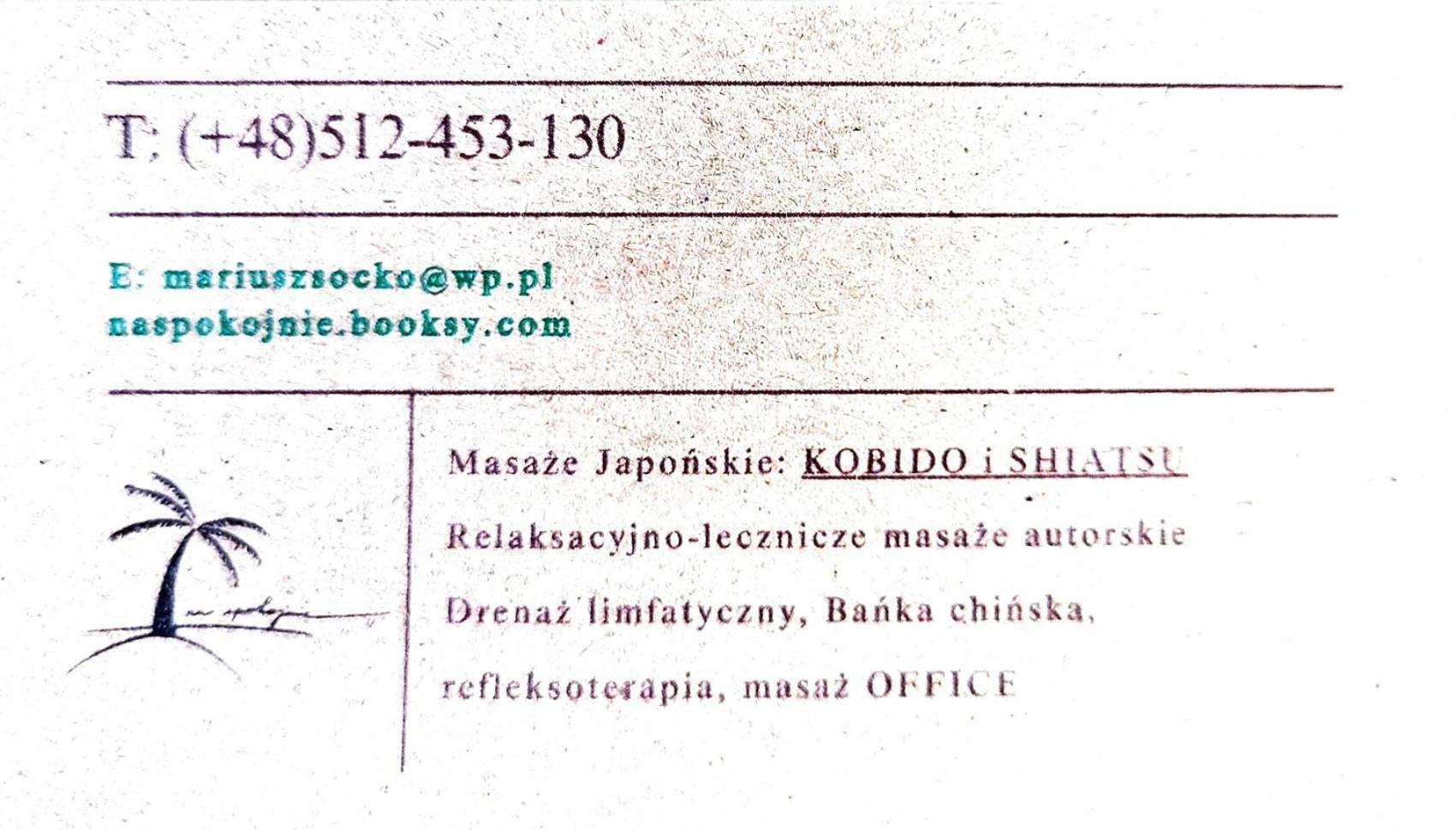 Hvile 21A- Hvile Stay Stary Toruń エクステリア 写真